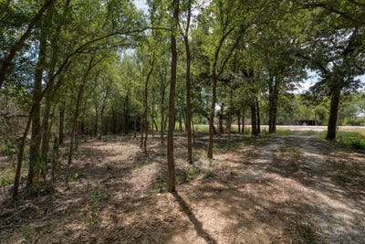 /international/us/tbd000-williams-road-bellmead-tx-110119686061/