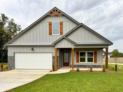 /international/us/595-littlefield-road-dothan-al-110101398855/?lang=zh-tw