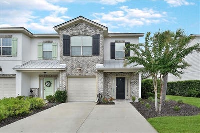 /international/us/510-mariners-circle-st-simons-island-ga-110107987751/