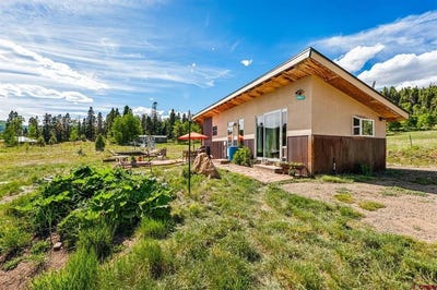 /international/us/1215-sierra-verde-drive-durango-co-110108539216/