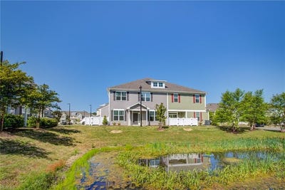 /international/us/609-fishers-court-hampton-va-110109116313/