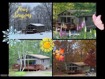 /international/us/116-maple-ridge-road-milford-pa-110101178516/?lang=zh-tw