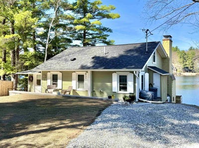 /international/us/35-greenwood-road-amherst-nh-110107719794/
