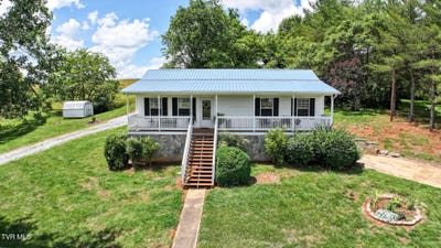 /international/us/16-sanford-circle-greeneville-tn-110108391252/