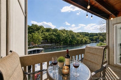 /international/us/1130-rachel-road-osage-beach-mo-110107787938/