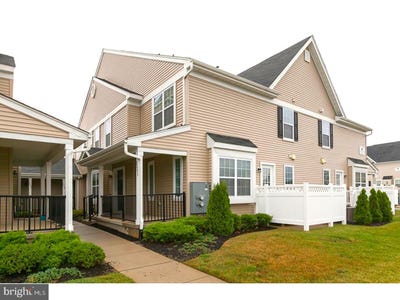/international/us/2602-lexington-mews-swedesboro-nj-110108438385/