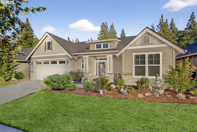 /international/us/4821-s-19th-st-ridgefield-wa-110101342749/
