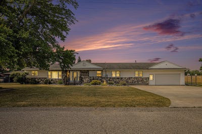 /international/us/236-jeffrey-street-ne-cedar-springs-mi-110100776886/