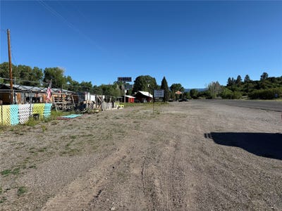 /international/us/2681-s-hwy-84-64-chama-nm-110100208380/?lang=zh-cn