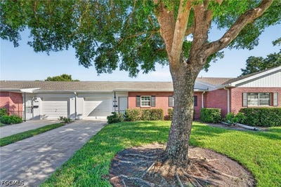 /international/us/1367-bunker-way-fort-myers-fl-110120589874/
