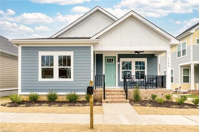 /international/us/1106-hitchens-lane-williamsburg-va-110091957352/
