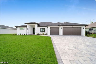 /international/us/1213-nw-25th-place-cape-coral-fl-110108988533/