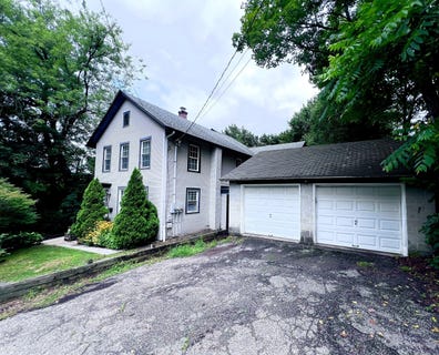 /international/us/41-lovely-street-winchester-ct-110101306810/?lang=zh-tw
