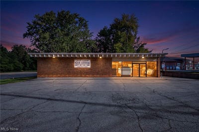 /international/us/35070-center-ridge-north-ridgeville-oh-110110166358/