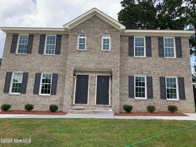/international/us/1505-pine-brook-court-greenville-nc-110100985259/?lang=zh-tw