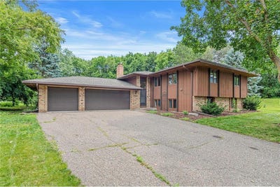 /international/us/3413-red-oak-circle-n-burnsville-mn-110101171150/?lang=zh-cn
