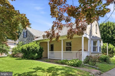 /international/us/39-haverford-rd-ardmore-pa-110108534866/