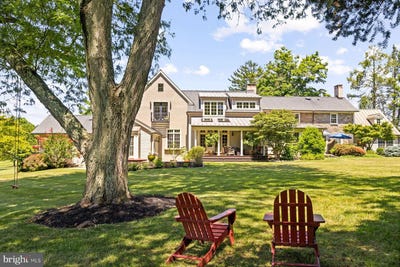 /international/us/5025-anderson-road-doylestown-pa-110093800667/