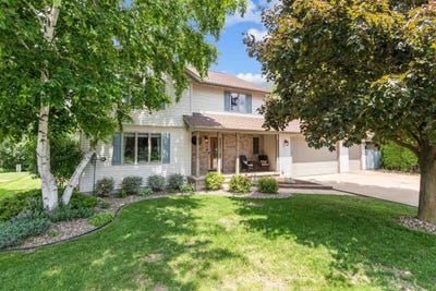 /international/us/1364-whippletree-lane-neenah-wi-110100471448/