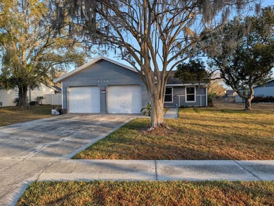 /international/us/3175-cross-fox-drive-mulberry-fl-110106206412/