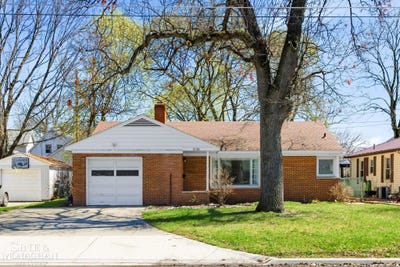 /international/us/3126-gratiot-port-huron-al-110107456176/