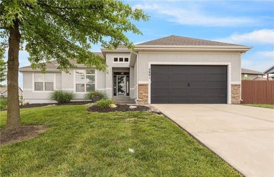 /international/us/2801-n-114-street-kansas-city-ks-110108478957/