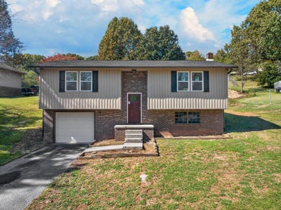 /international/us/134-allen-drive-tazewell-tn-110120622817/