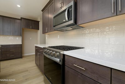 /international/us/865-furlong-drive-lot-37-minden-nv-110106624597/