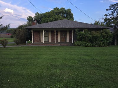 /international/us/1203-winchester-avenue-middlesboro-ky-110101506876/