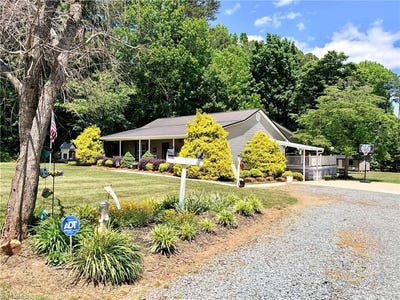 /international/us/1920-angell-road-mocksville-nc-110108124616/