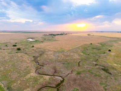 /international/us/tbd-county-road-850-wakita-ok-110108218508/