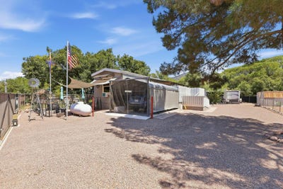 /international/us/857-s-tonto-creek-drive-payson-az-110119612569/