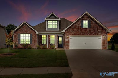 /international/us/347-kendall-downs-boulevard-toney-al-110098305217/?lang=zh-cn