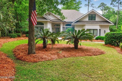 /international/us/4-beech-hill-court-hilton-head-island-sc-110107910152/