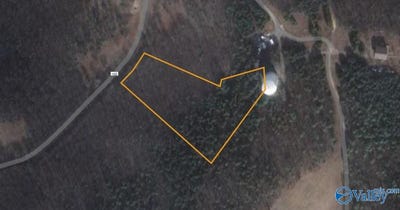 /international/us/6-citadel-rock-road-ne-fort-payne-al-110100694068/?lang=zh-tw