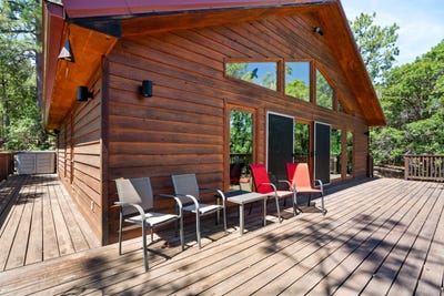 /international/us/8-woodland-court-tijeras-nm-110101509204/
