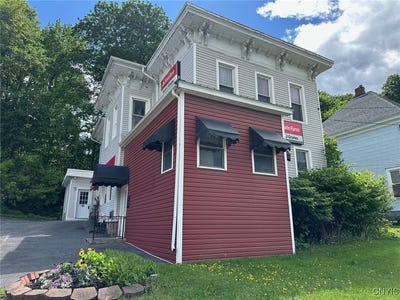 /international/us/205-w-main-street-german-flatts-ny-110098278948/