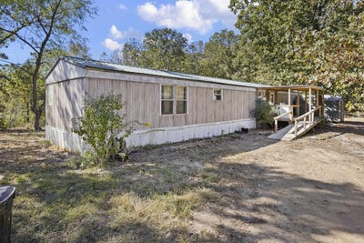 /international/us/456-old-hickory-rd-hattieville-ar-110120559515/