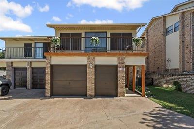/international/us/4403-overlook-court-granbury-tx-110101267283/?lang=zh-tw