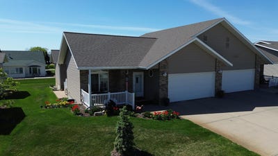 /international/us/2809-35th-street-columbus-ne-110108447522/