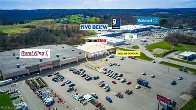 /international/us/2772-maysville-pike-zanesville-oh-110106473585/