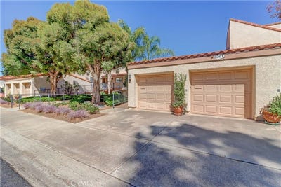 /international/us/3361-monte-hermoso-laguna-woods-ca-110101296372/