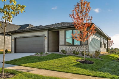 /international/us/2654-switchgrass-court-nw-rochester-mn-110110252738/