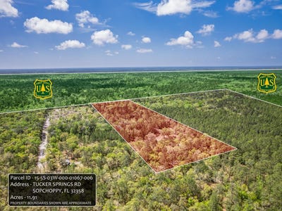 /international/us/tucker-springs-road-sopchoppy-fl-110106978243/
