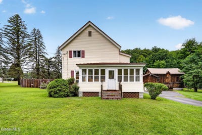 /international/us/492-w-fulton-street-extension-gloversville-ny-110110078186/