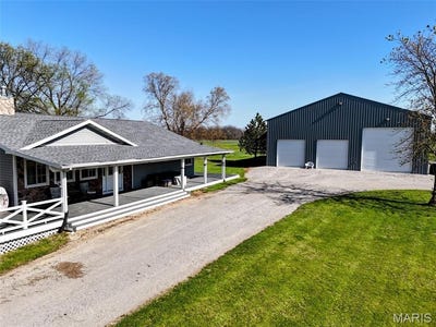 /international/us/55272-buffalo-lane-new-london-mo-110107206917/