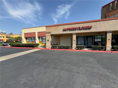 /international/us/5460-philadelphia-street-chino-ca-110101257026/