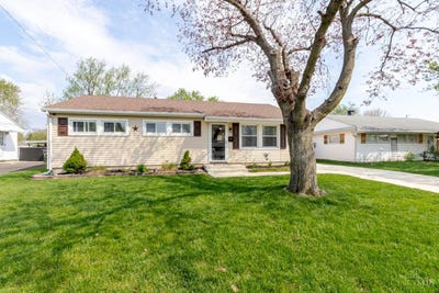 /international/us/339-n-american-boulevard-vandalia-oh-110107341595/