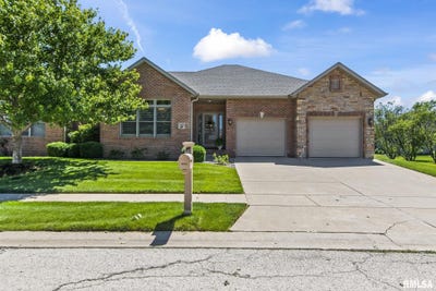 /international/us/1800-interlacken-road-springfield-il-110108826752/
