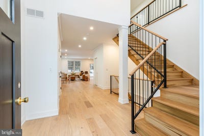 /international/us/10-churchville-lane-southampton-pa-110100193225/?lang=es